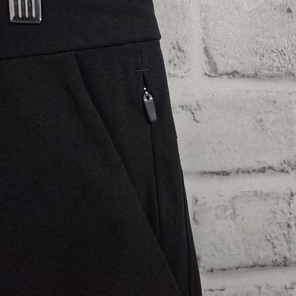 EUC Lululemon Commission Short Slim *Warpstreme 9